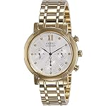 Seiko-Stainless-Steel-Analog-Silver-Dial-Women-Watch-Srw836P1-Bandcolor-Gold