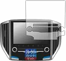 Amazon | PDA工房 パナソニック ビルトインナビ CN-LR840D / CN