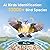 BBPECO Bird Feeder with Camera, Smart Bird Feeder Camera with 1080P HD AI Identify, Auto Capture & Motion Detection, for Birdwatching