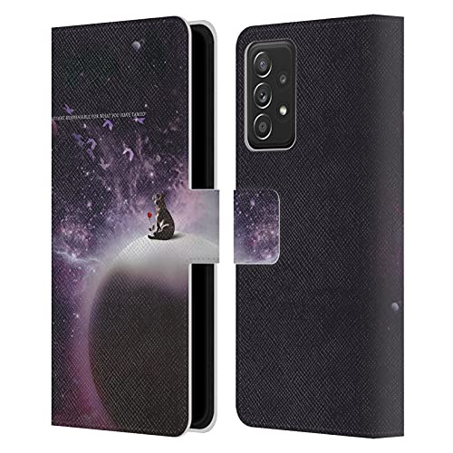 Étui Samsung Galaxy A53 5G idéal pour protéger votre mobile au quotidien avec élégance