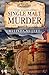 Single Malt Murder: A Whisky Business Mystery