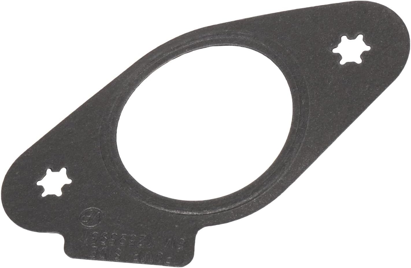 GM Genuine Parts 12595951 Fuel Pump Mounting Gasket