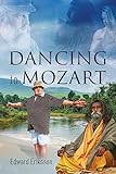 Dancing to Mozart