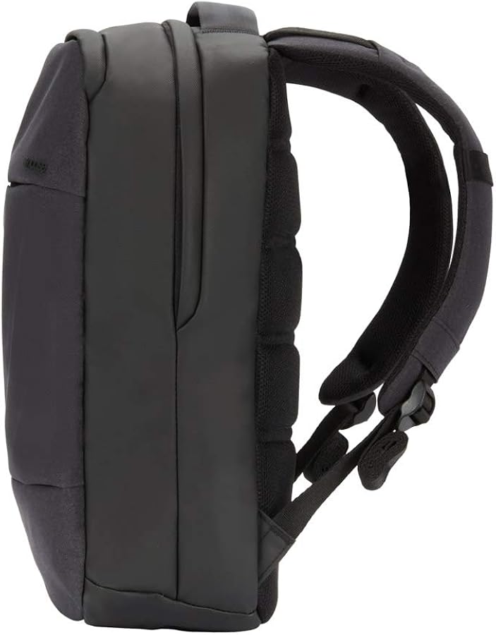 Amazon.co.jp: インケース incase シティ ドット バックパック City