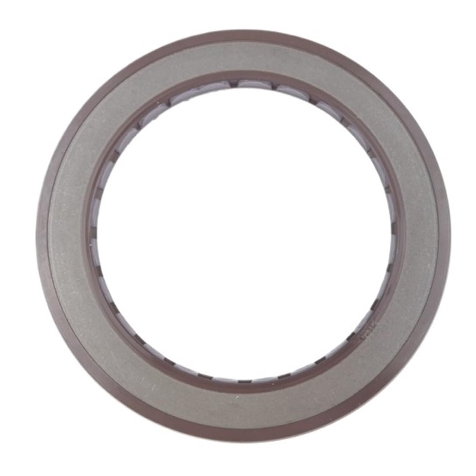 Tpkmvgap One Color 58 * 80 * 8Mm Oil Seal