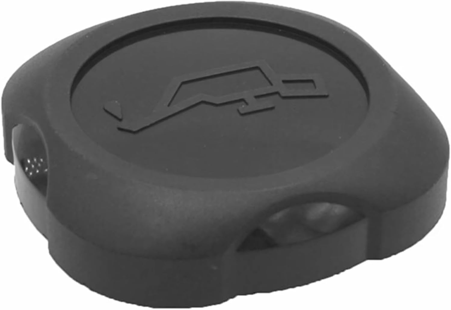 Engine Oil Cap For BMW For E87 E90 E93 E60 E66 F18 F02 E84 F25 E70 E83 Car Engine Oil Filler Cap Tank Cover 11127560482