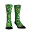 St. Patrick's Day - Lucky Icons
