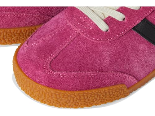 Image of Gola Women's Elan Sneakers