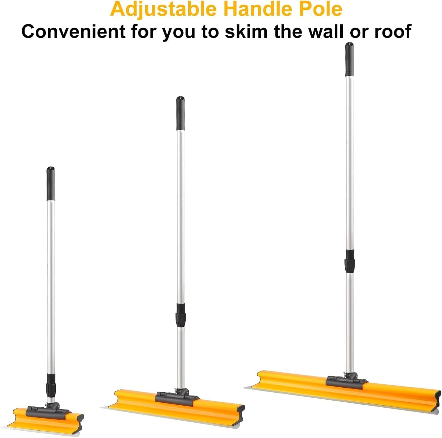 https://m.media-amazon.com/images/I/51ySWbFLolL._AC_SL1500_.jpg