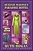 Imagen de Conjunto de colección de 4 libros de Ruth Hogan