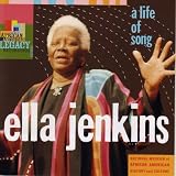 Smithsonian Folkways Music CD Teaching Material (M10029)