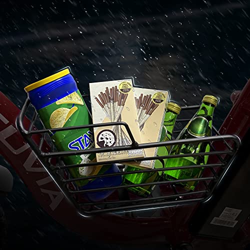 Vtuvia Electric Bike 20" X 4.0 Fat Tire Step-Thru Electric Bicycles For Adults, 750W Motor 48V 13Ah Removable Lithium Battery, 28Mph Ebikes Front Suspension Fork #TOP5