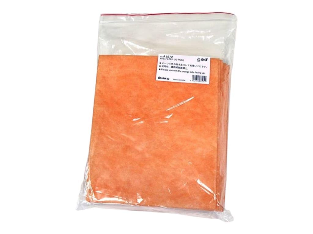 Befaco Mex その5 Befaco Mex その5 | モジュラーシンセサイザー