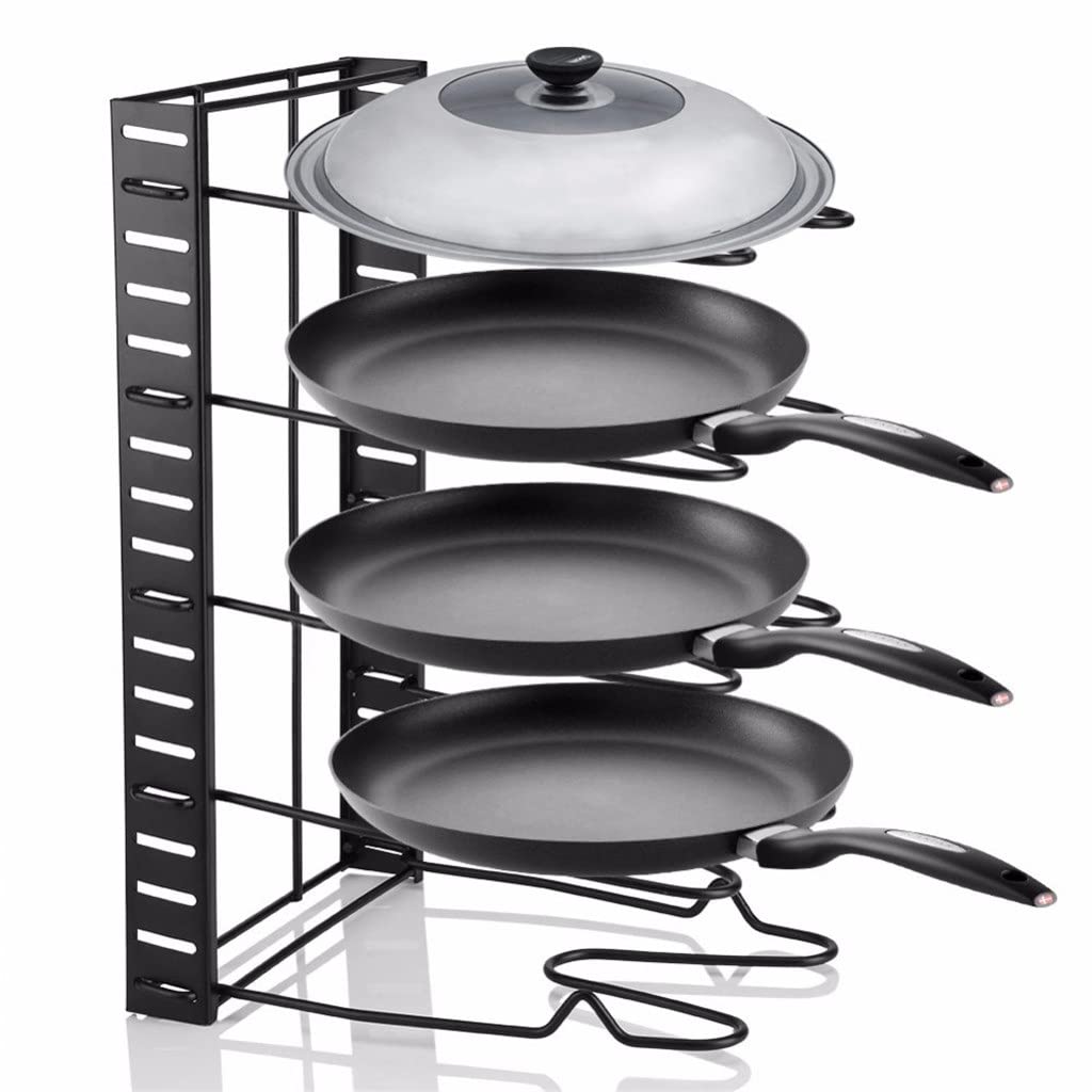 Maileg Miniature Cooking Set | Schattige Keukenaccessoire voor Muizen