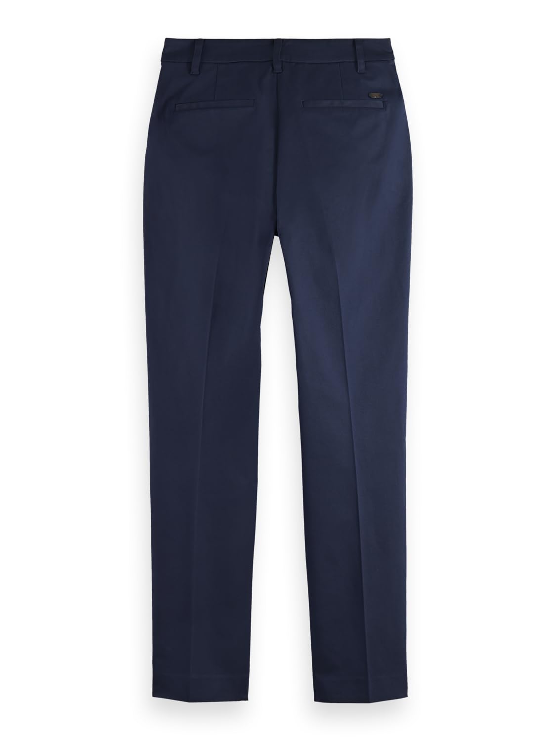 Scotch & Soda Abott Pants Pantalones para Mujer