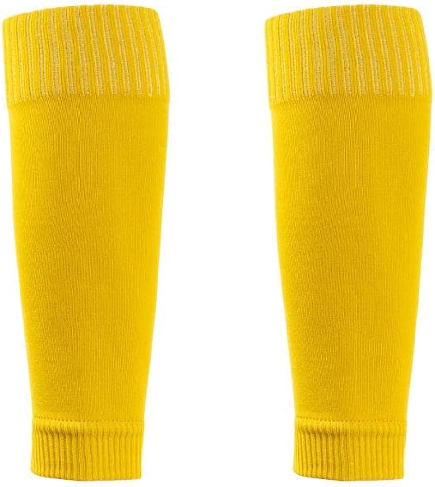 11足セット‼️ 激レア‼️ ガンバ大阪 支給品 サッカーソックス カーフソックス Amazon.co.jp: [パンダファミリー] カーフソックス サッカー