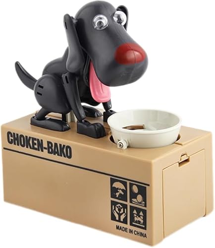    RCoN j̎q ghbOoM[oN ̎q Hׂ錢̒