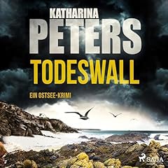 Todeswall cover art