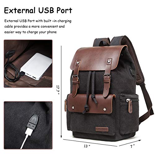 Comparativas de Mochilas louis vuitton - cinco favoritos. 11 Imagen adicional