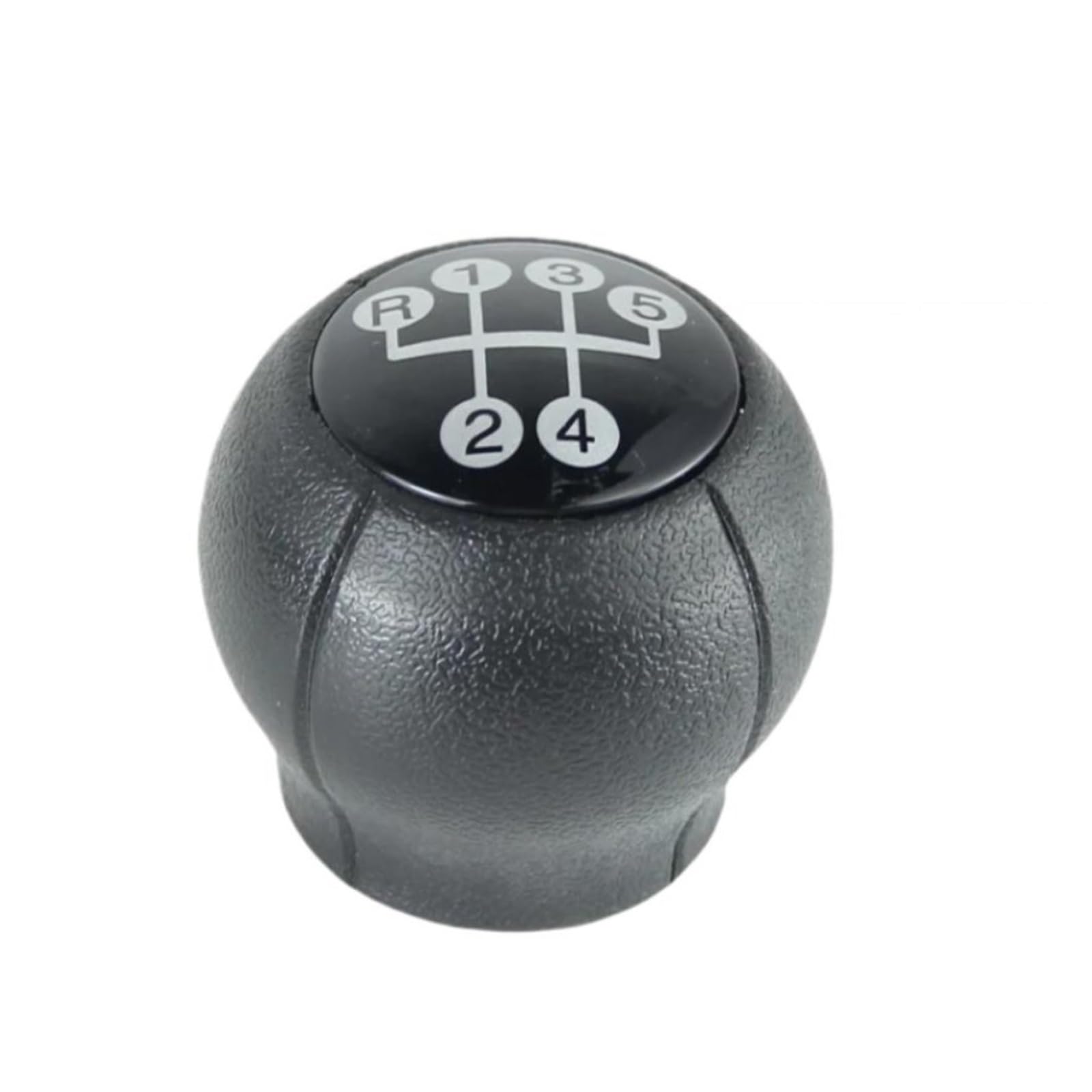 KUNYOS Upgrade Gear Shifter Knob for Opel for Vauxhall