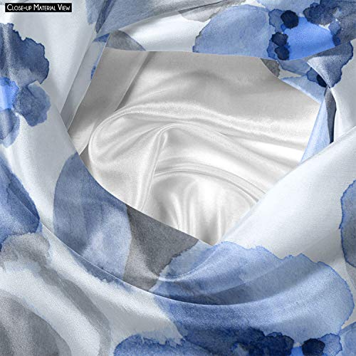 Image of ArtzFolio Summer Flowers D2 | Reusable Sack Bag | Bag for Gym, Storage, Vegetable & Travel