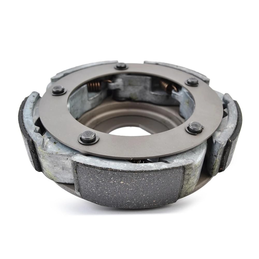 Embrayage centrifuge pour AN21501-15F02 de haute précision
