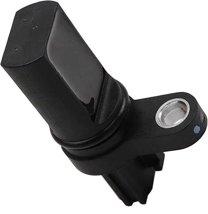 Mechanics Choice Engine Crankshaft Position Sensor for 2002