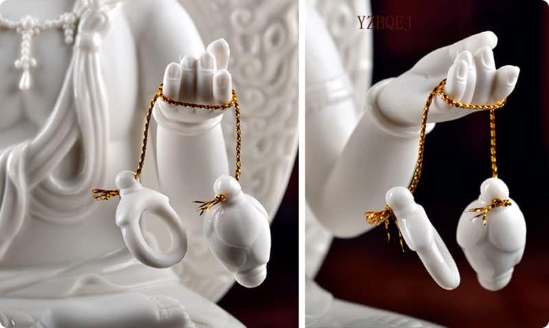 井波彫刻 総檜材 木彫仏像 仏師手仕上げ 金毘羅権現 金毘羅明王立像