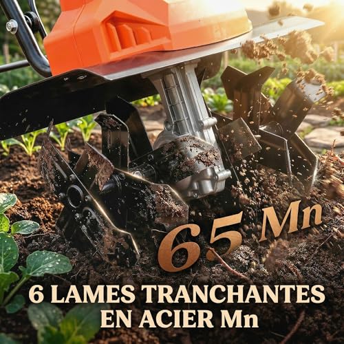 Vignette produit