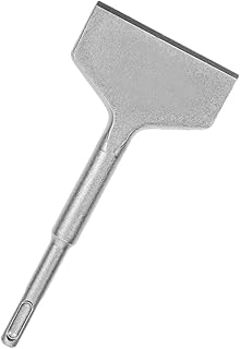 Floor Firmer Tile Removal Tool for Masonry