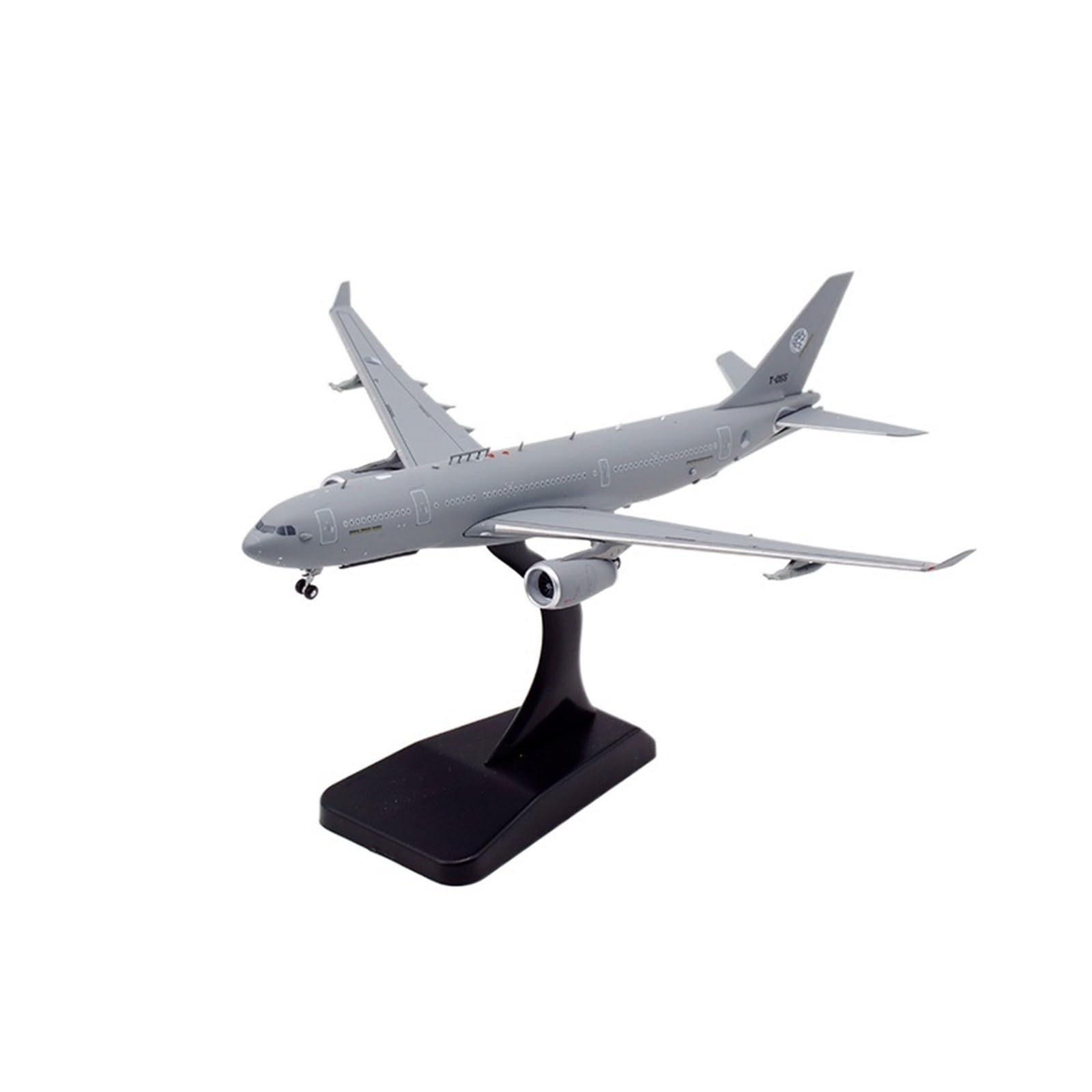 Must-Have per i Collezionisti Modellino di Aerei su Piccola Scala 1.400 per A330 Die Cast Simulazione Modello di Aereo Collezione in Metallo per Adulti Ornamenti di Souvenir Kit di Costruzione di