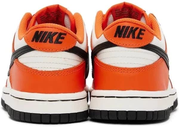 Image of Nike Kid's Dunk Low Sneaker