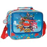Super Wings