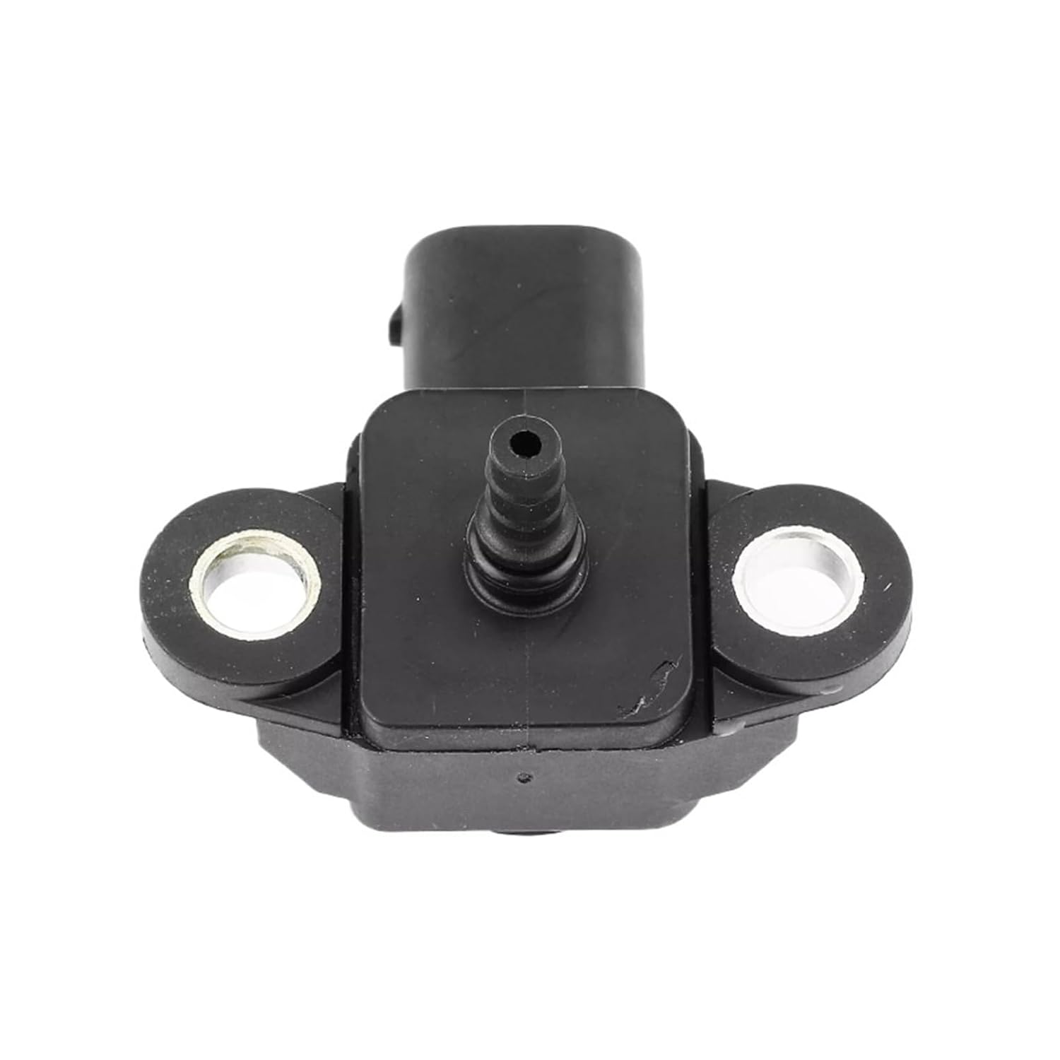 0101537228 Turbo Boost Pressure Sensor Compatible with Mercedes Benz Sprinter VITO Viano W204 A0101537228 A0061531628 A0009056006