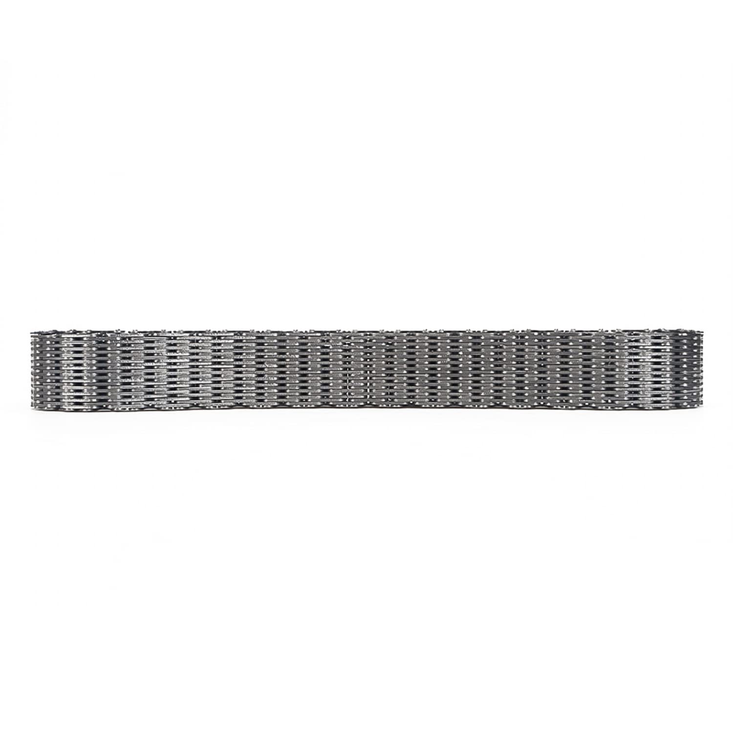 Amazon.com: HV-055 Transfer Case Chain 1.50 inches Wide