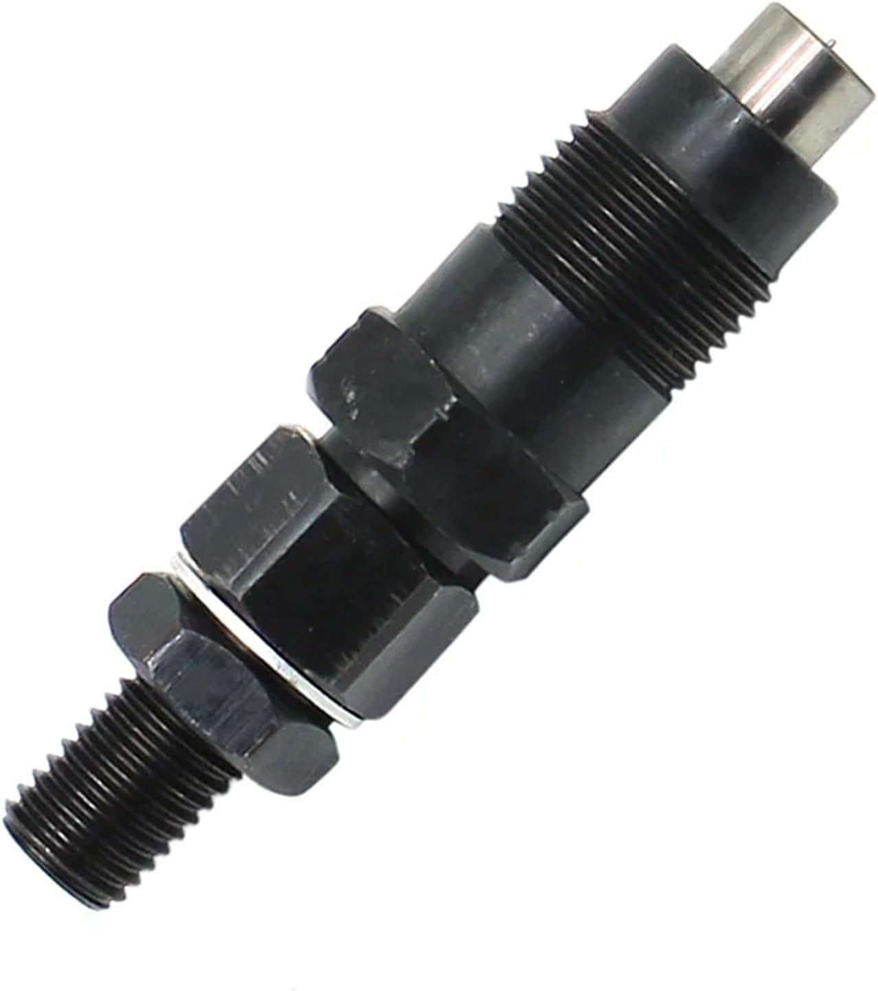 16032-53000 16032-53001 16032-53902 Fuel Injector Compatible with Tractor B2910HSD B7500D B7500DTN B7500HSD B7510D