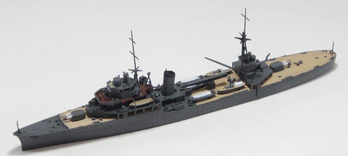 14個 プラモデル　まとめ売り 14艦 ウォーターラインシリーズ 訳あり Amazon | 青島文化教材社 1/700 ウォーターラインシリーズ No