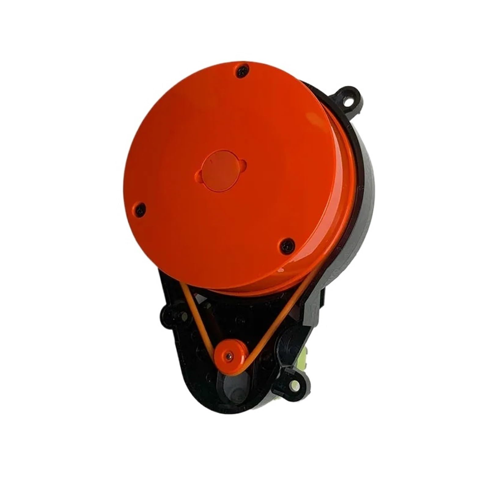 Hizon B Distance Sensor Parts，Compatible For Roborock，S5 Max S6maxv S45 Max S55 S6 S5 S7 Robotic Vacuum Cleaner Accessories