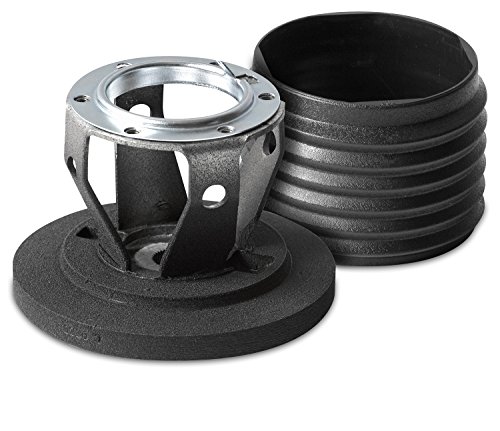 MOMO() A[YF ėp{X z_ L271