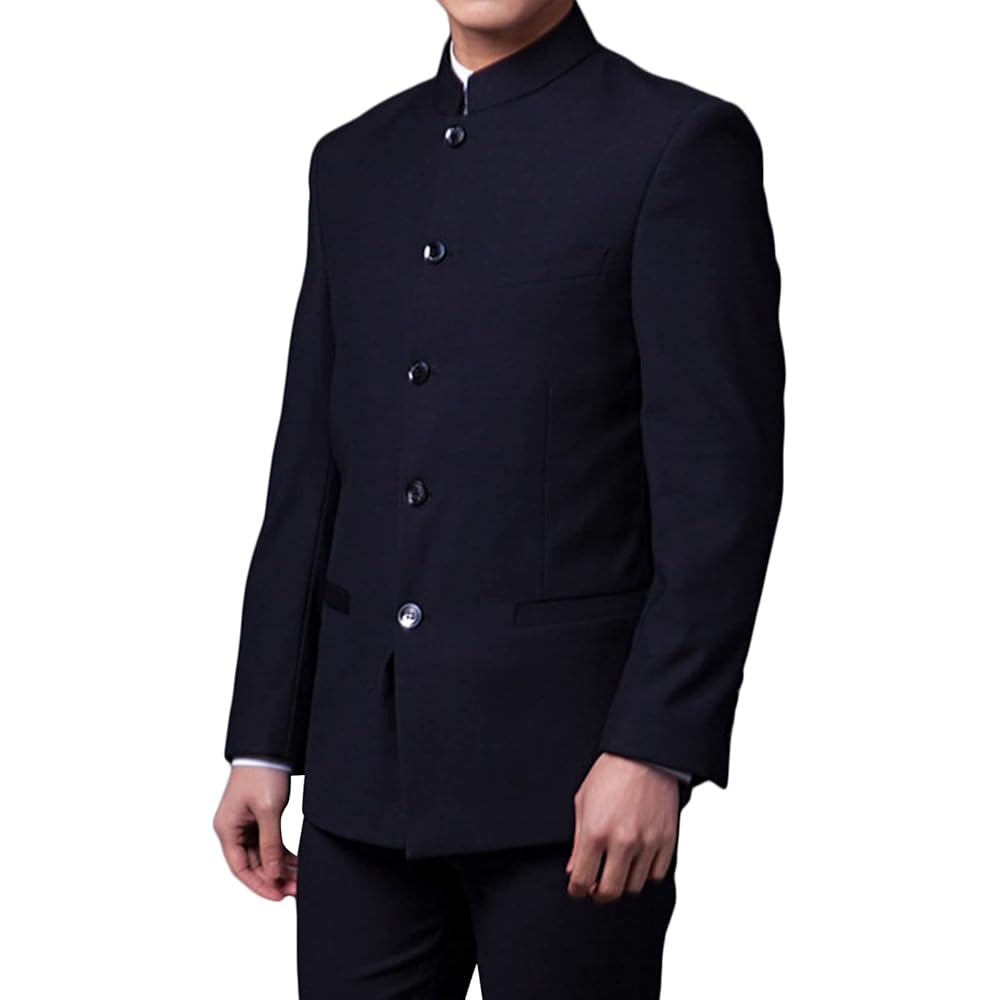 ★送料・関税込★sinoon★SINOON CLASSIC BLAZER★ ☆送料・関税込☆sinoon☆SINOON CLASSIC BLAZER☆