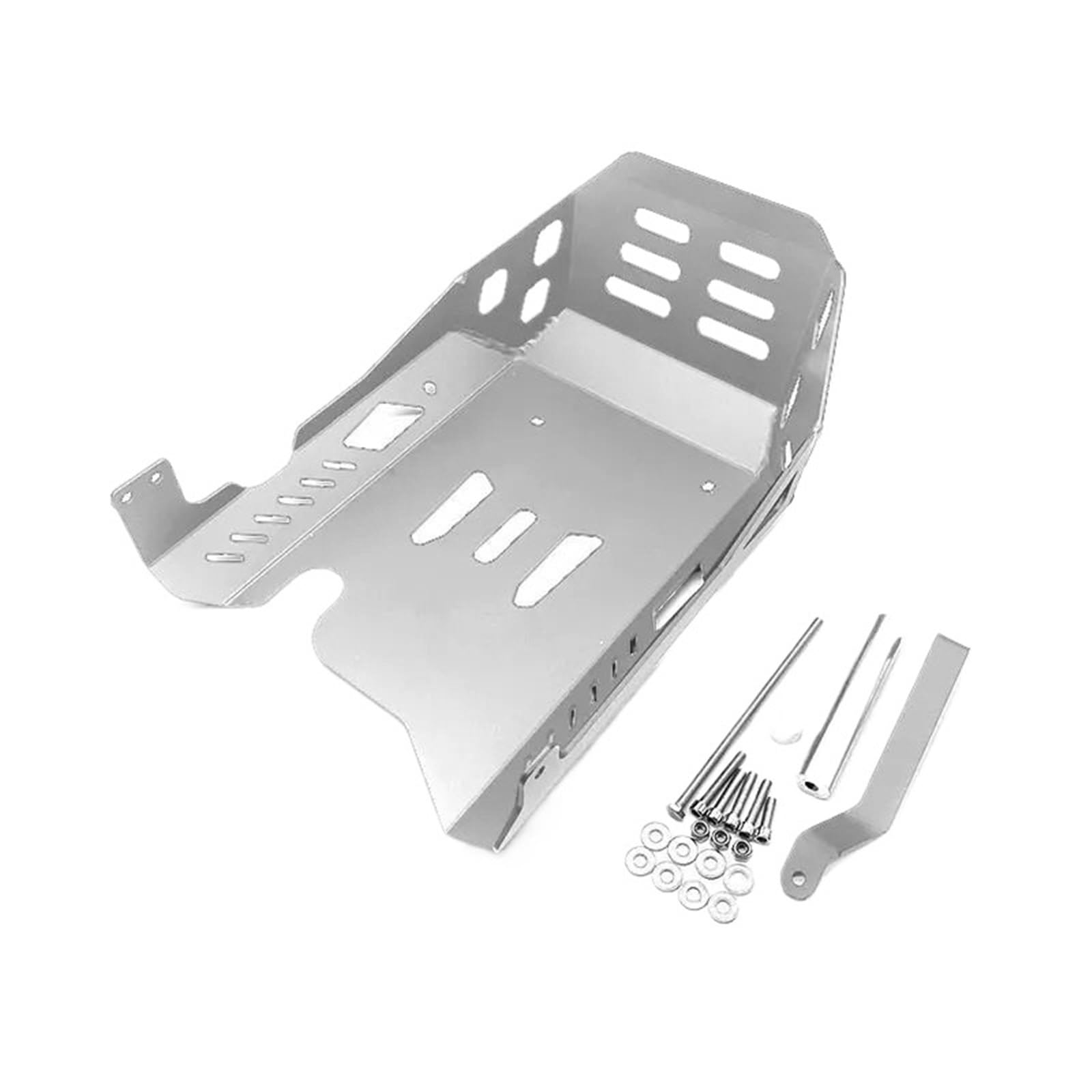 Osłona płyty podwozia Pasuje do Voge Valico 2023 akcesoria motocyklowe pokrywa ochronna silnika osłona podwozia osłona tarczy osłaniającej Osłona podwozia silnika motocykla