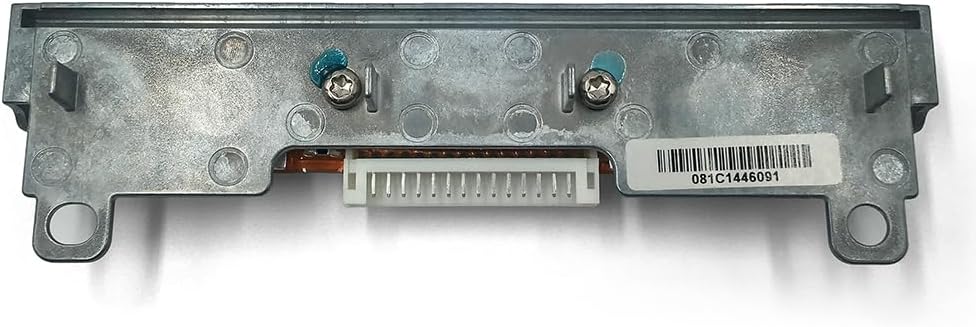 Original Printhead for Intermec PD43 PD43T 203dpi Thermal Barcode Label Printer