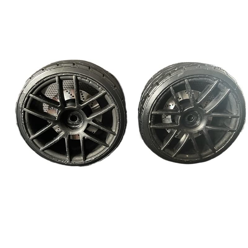 Disco Freno Ruota Anteriore Kreidler Florett Rmc-F 50 Moto Scooter