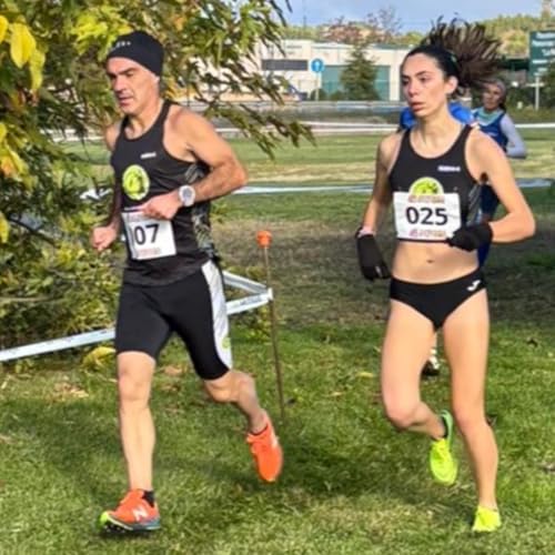 Episodio 390 El puls&oacute;metro, tu laboratorio personal