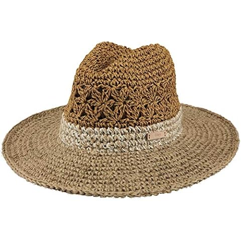 Béret ONU Traclet 58 cm Cover