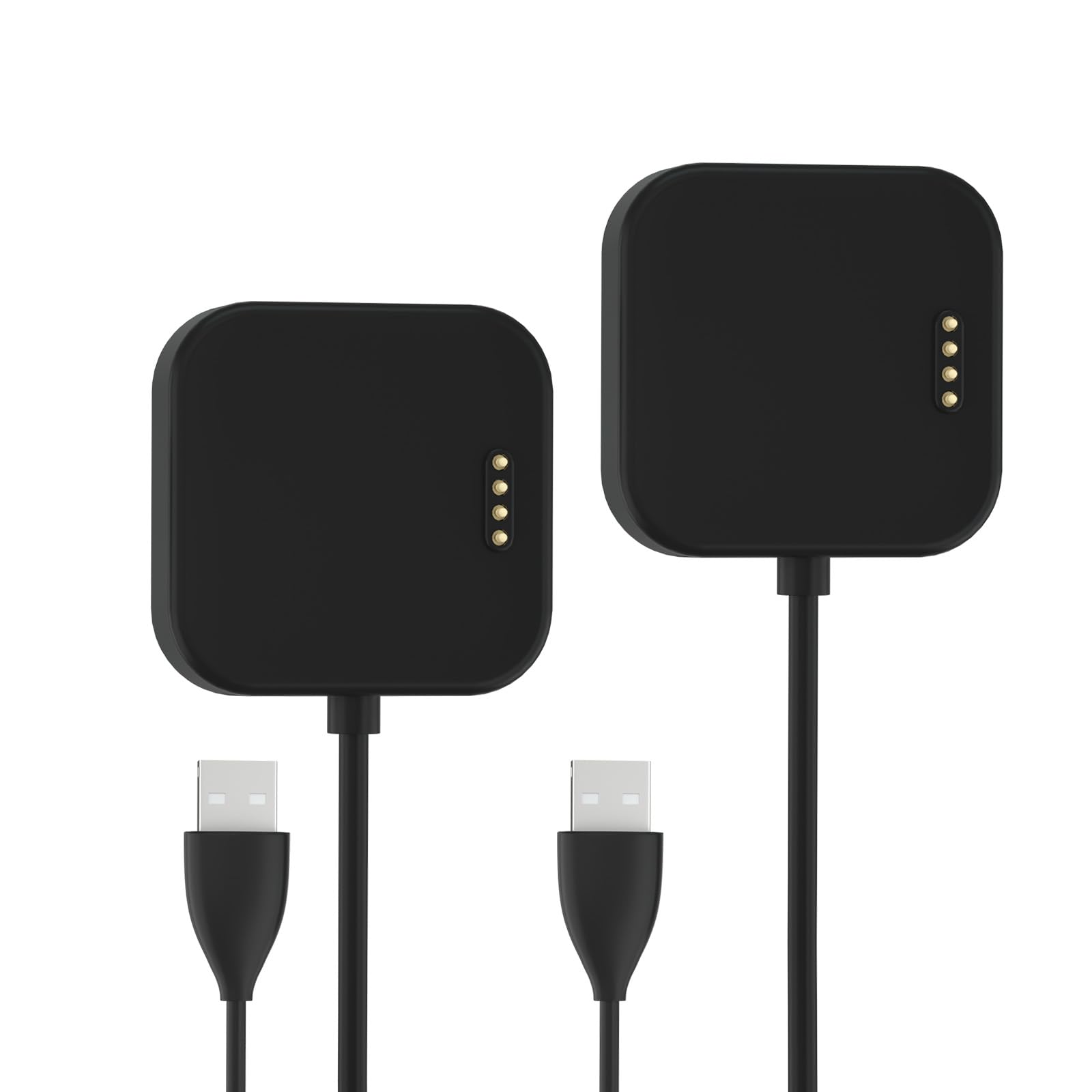 SimpleThings for SyncUP Kids Watch Charger 1, Not Compatible with SyncUP Kids Watch 2