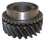 Crown Automotive J8132379 Third Gear