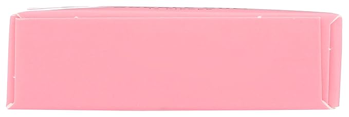 Chicle Refresh X, Sugar Free, Sabor Bubble Gum, Pack de 12 Unidades miniatura 8