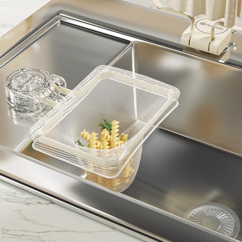 ShuaWdk OpR[i[50 + ͋z TJNR[i[؂lbg z_[ VN S~ Lb` S~ ؂lbg (zCg)