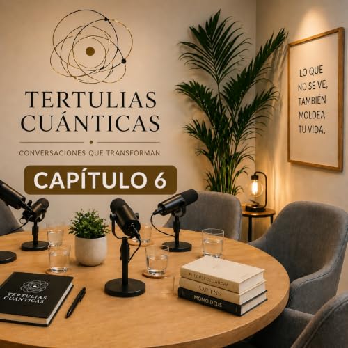 (TC) Cap&iacute;tulo 6 ELA: Experiencias personales, muerte digna y el derecho a decidir.
